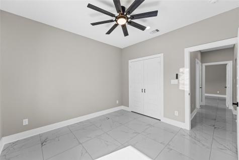 3822 Vandervort Drive Dallas TX 75216