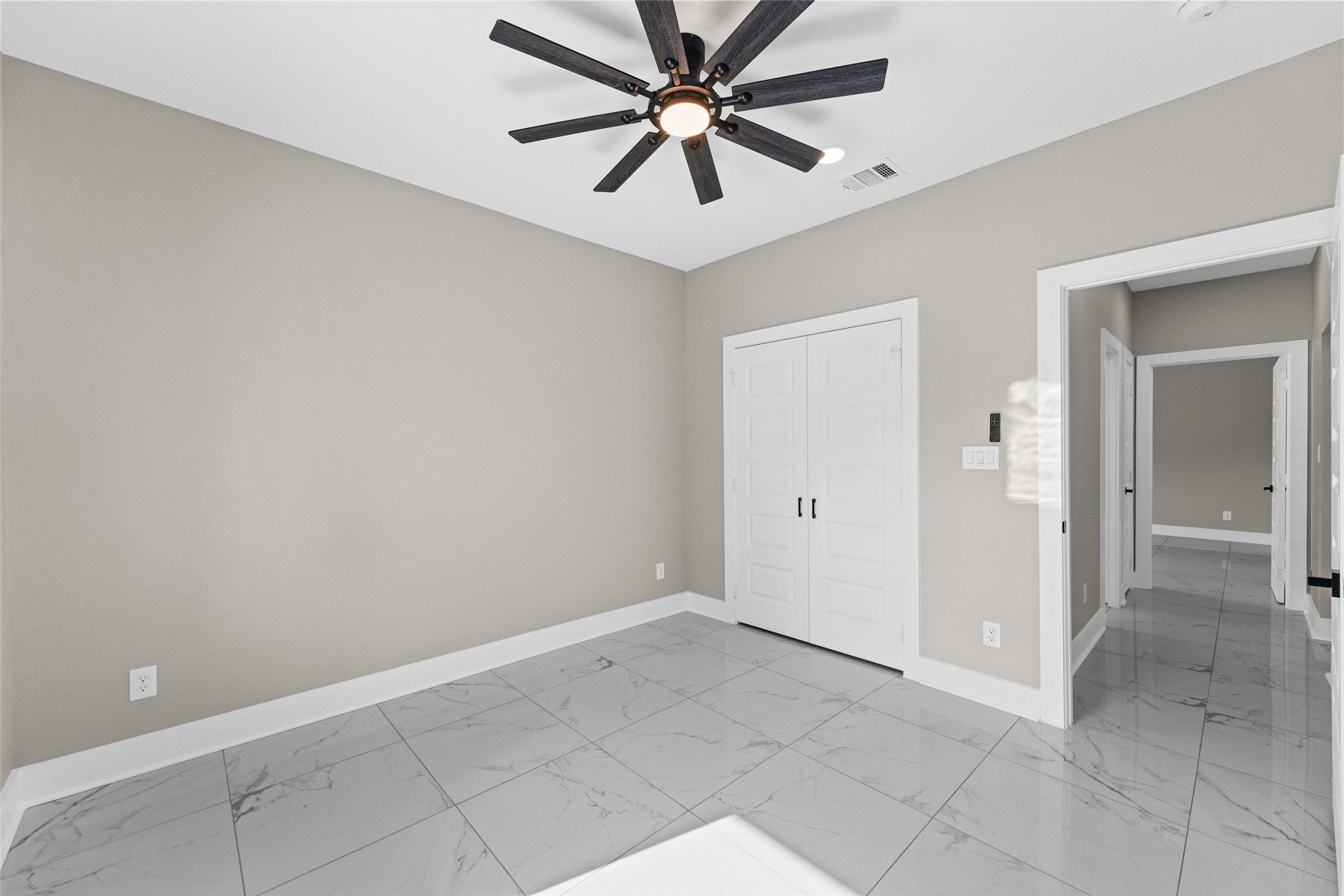 3822 Vandervort Drive Dallas TX 75216