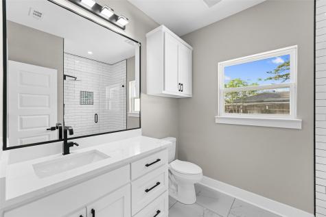 3822 Vandervort Drive Dallas TX 75216