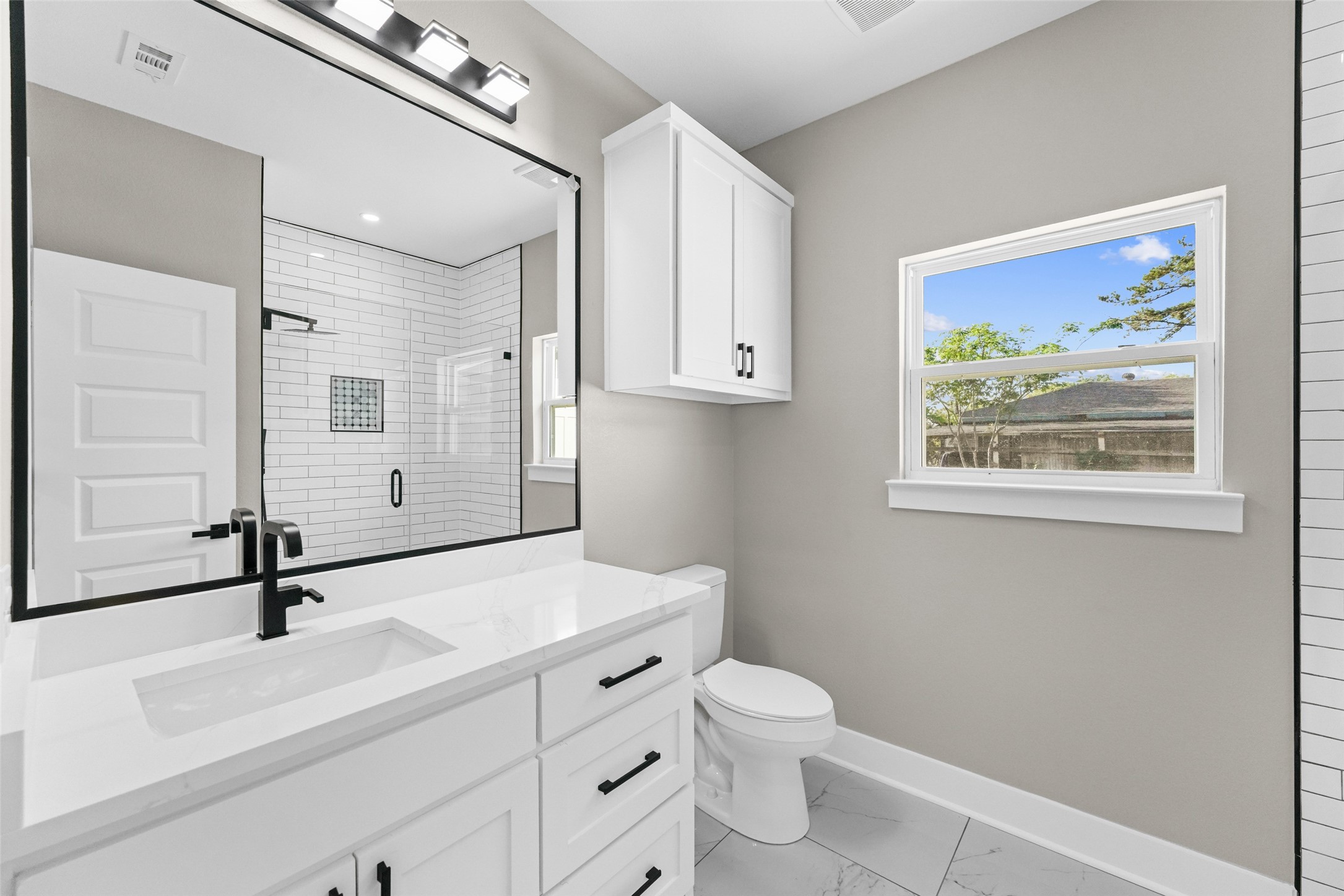3822 Vandervort Drive Dallas TX 75216