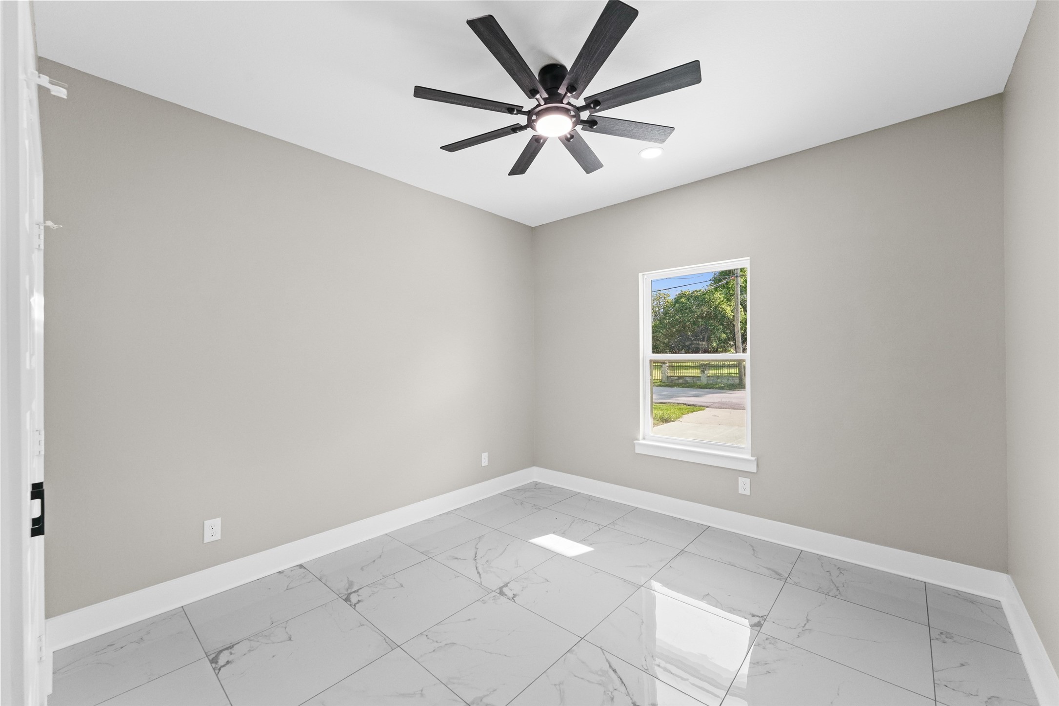 3822 Vandervort Drive Dallas TX 75216