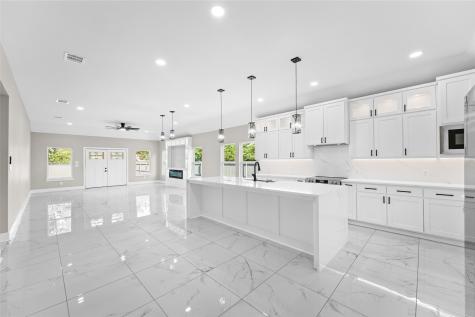 3822 Vandervort Drive Dallas TX 75216