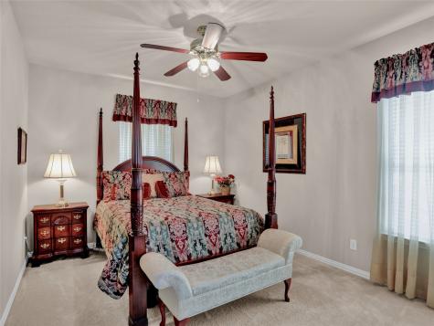 2017 Country Brook Lane Allen TX 75002