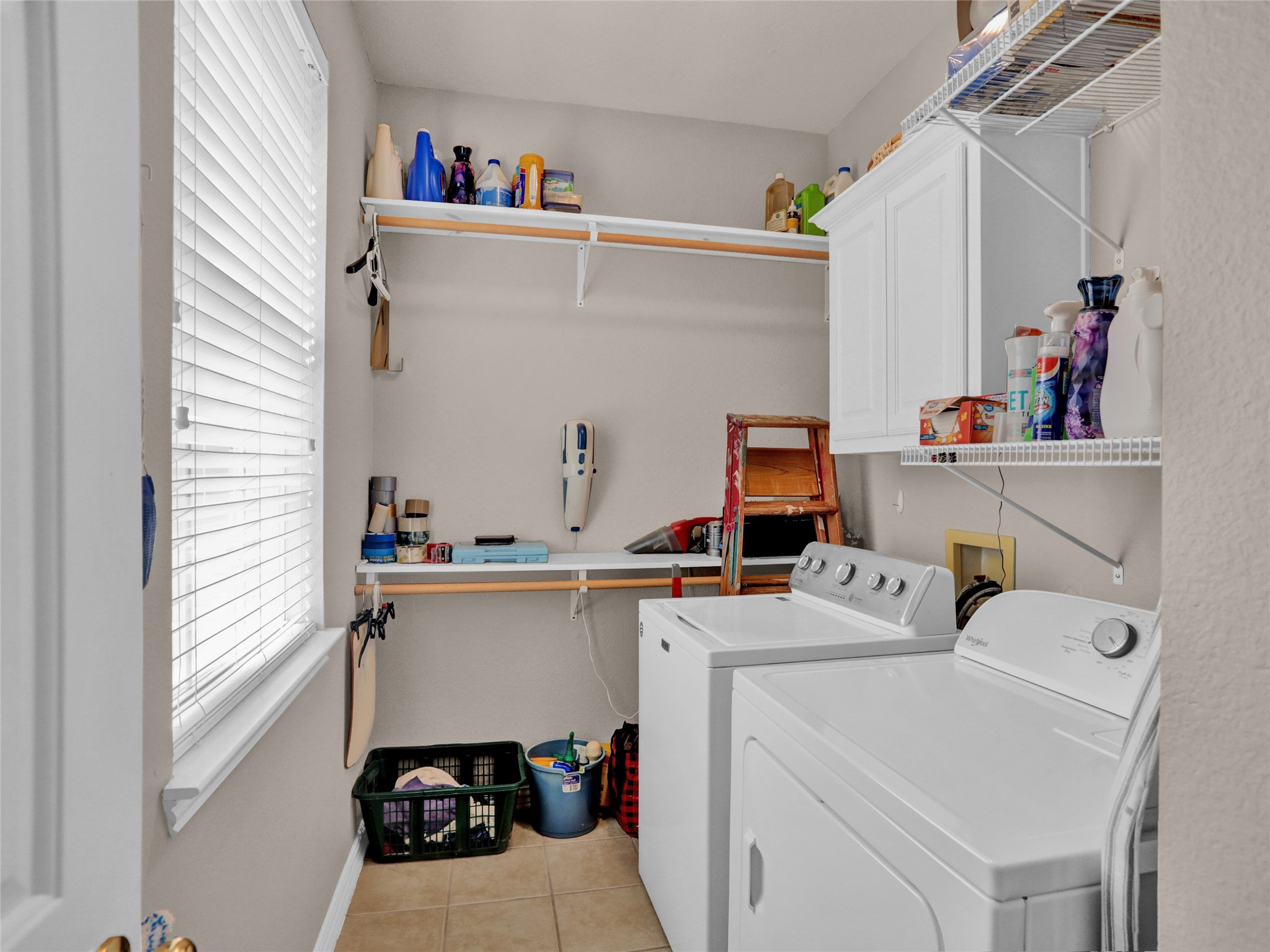 2017 Country Brook Lane Allen TX 75002