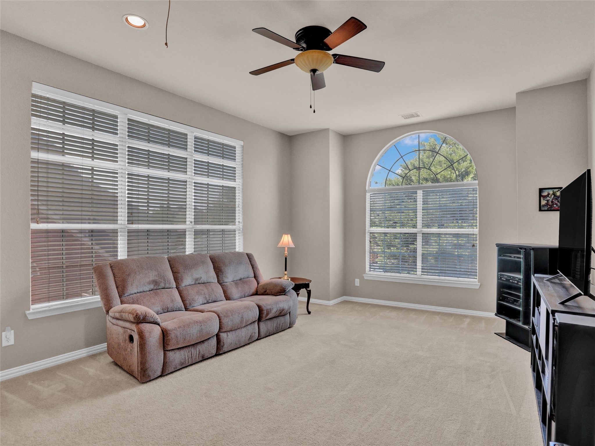 2017 Country Brook Lane Allen TX 75002