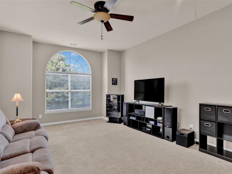 2017 Country Brook Lane Allen TX 75002