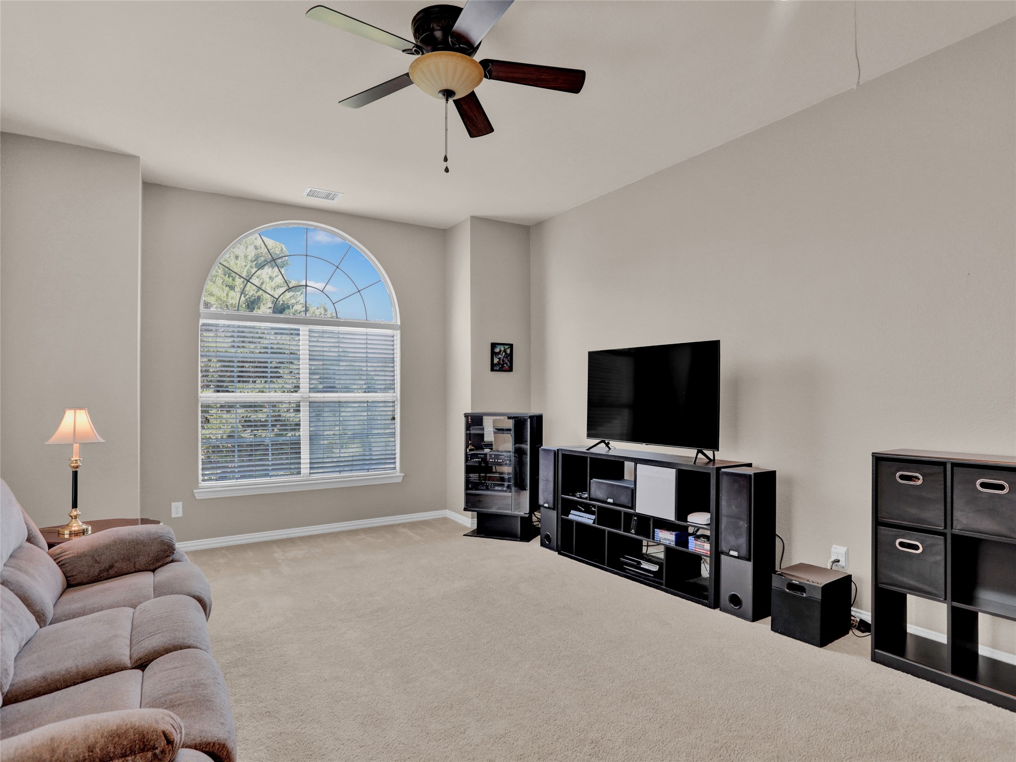 2017 Country Brook Lane Allen TX 75002