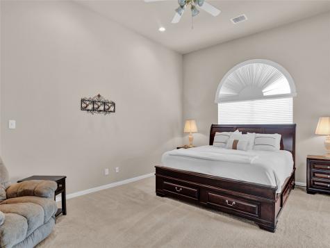 2017 Country Brook Lane Allen TX 75002