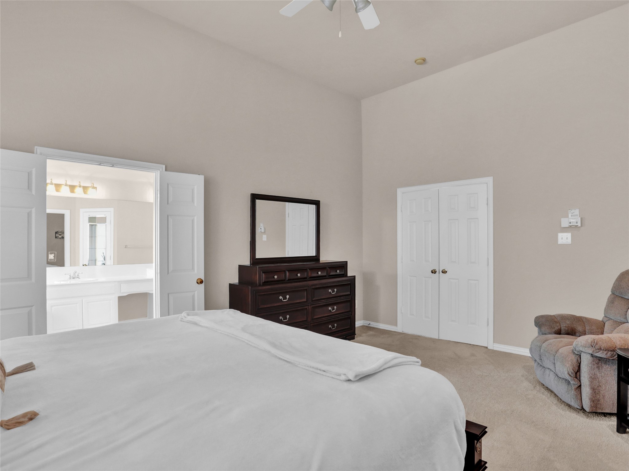 2017 Country Brook Lane Allen TX 75002