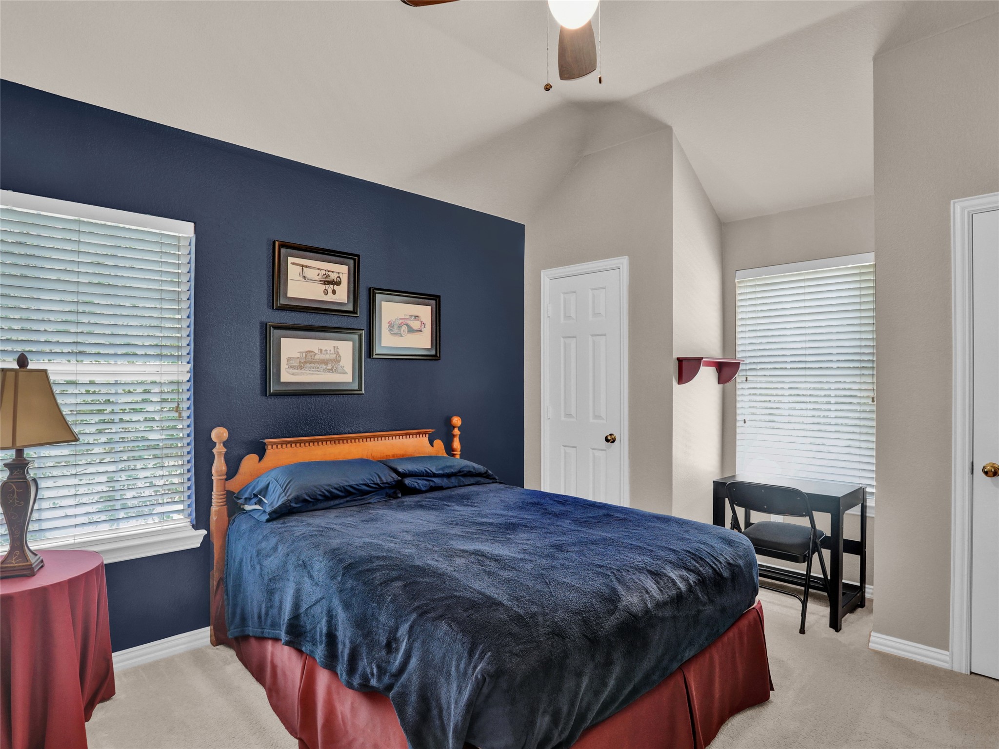 2017 Country Brook Lane Allen TX 75002