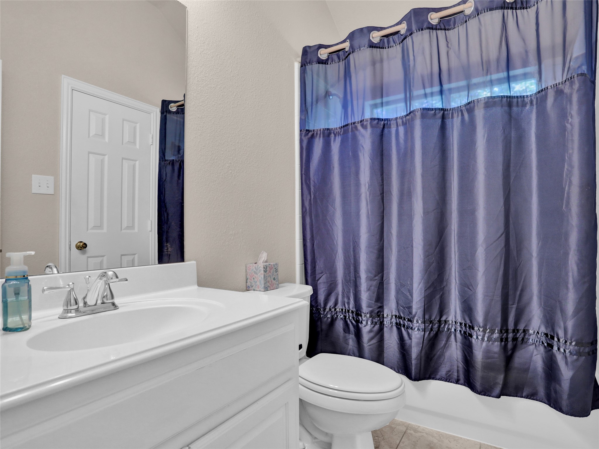 2017 Country Brook Lane Allen TX 75002