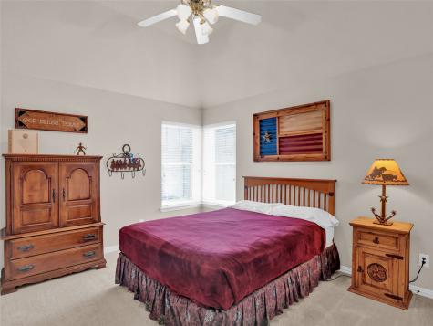 2017 Country Brook Lane Allen TX 75002