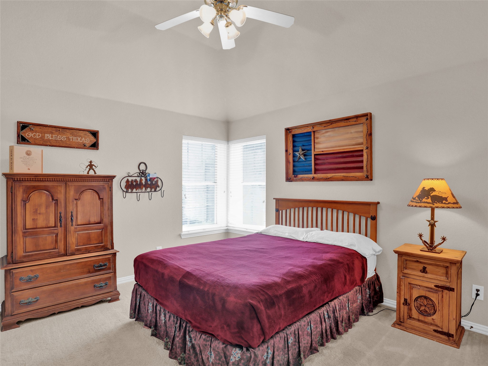 2017 Country Brook Lane Allen TX 75002