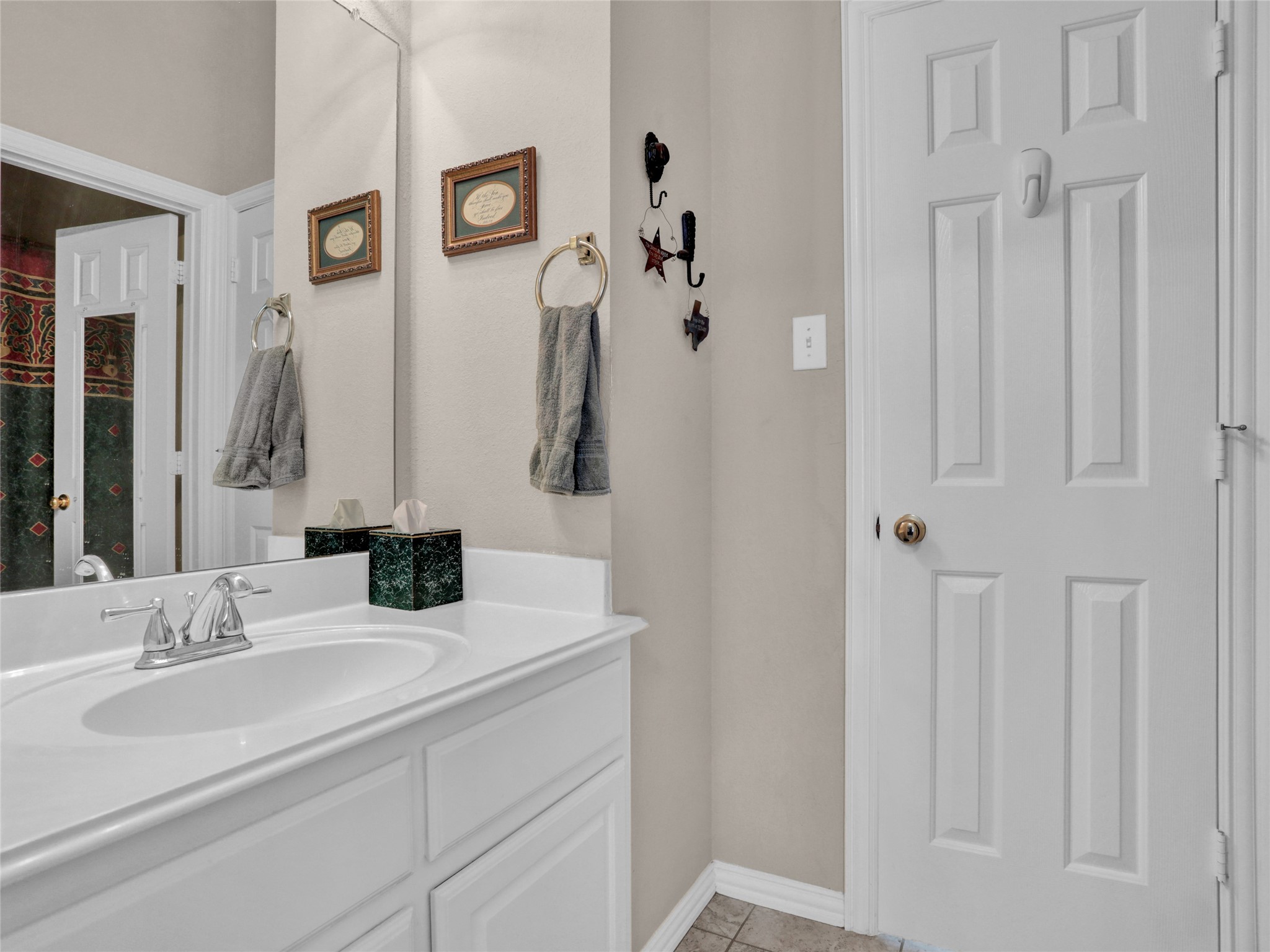 2017 Country Brook Lane Allen TX 75002