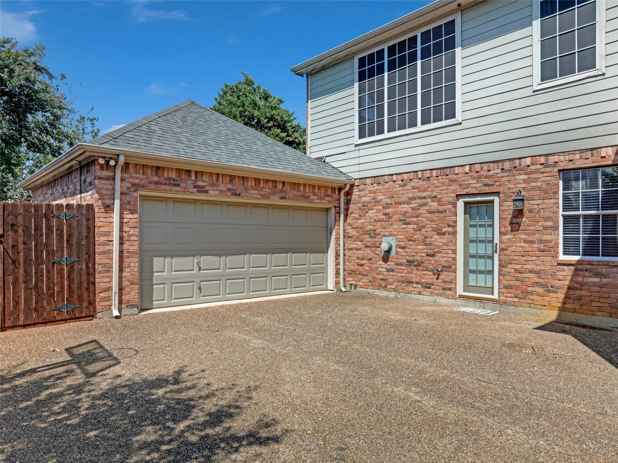 2017 Country Brook Lane Allen TX 75002