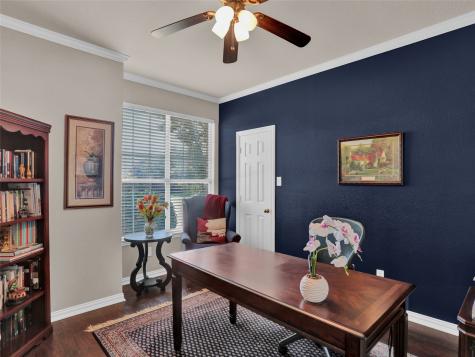 2017 Country Brook Lane Allen TX 75002