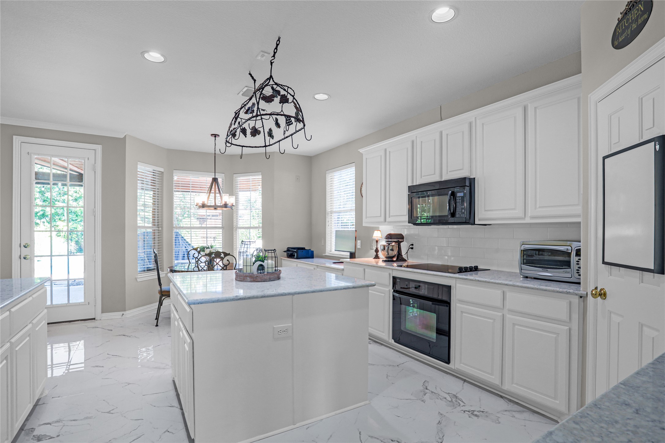 2017 Country Brook Lane Allen TX 75002