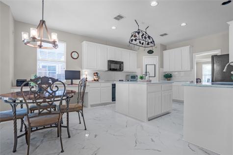 2017 Country Brook Lane Allen TX 75002