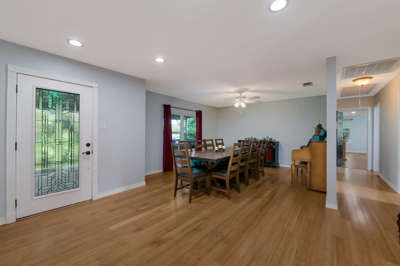 173 Bosque Bend Lane China Spring TX 76633