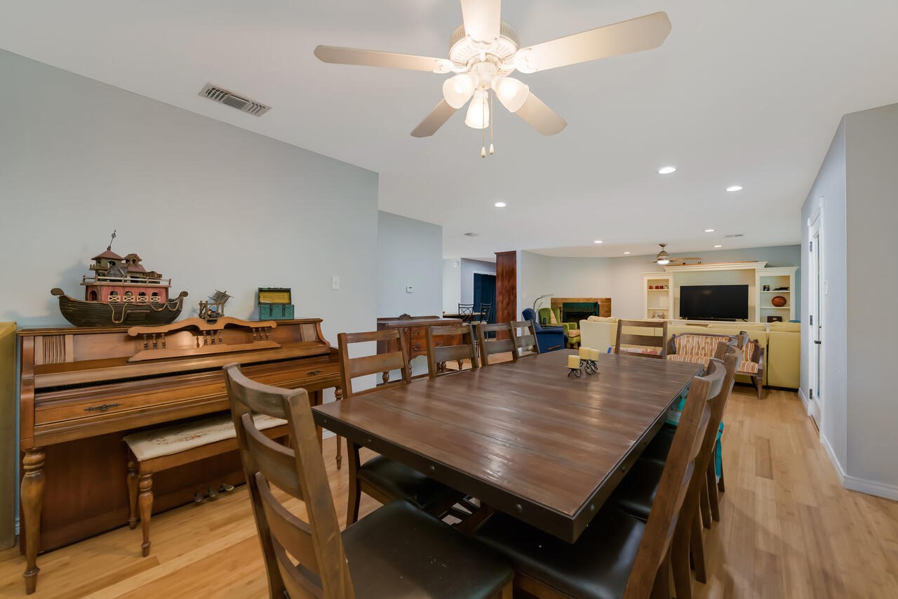 173 Bosque Bend Lane China Spring TX 76633