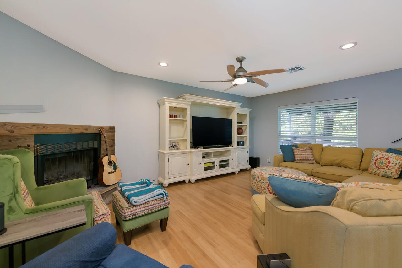 173 Bosque Bend Lane China Spring TX 76633