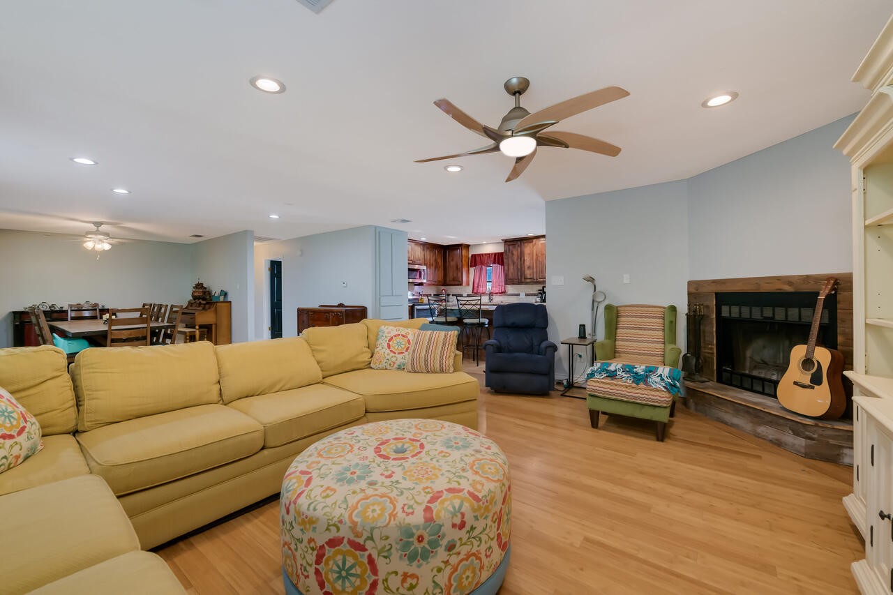 173 Bosque Bend Lane China Spring TX 76633