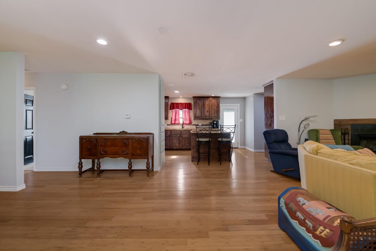 173 Bosque Bend Lane China Spring TX 76633