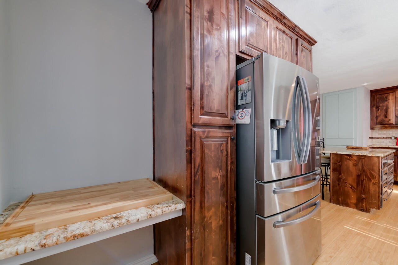 173 Bosque Bend Lane China Spring TX 76633