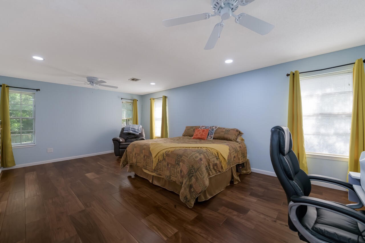 173 Bosque Bend Lane China Spring TX 76633