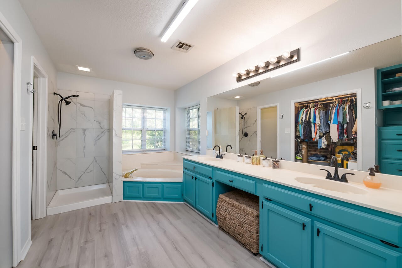 173 Bosque Bend Lane China Spring TX 76633