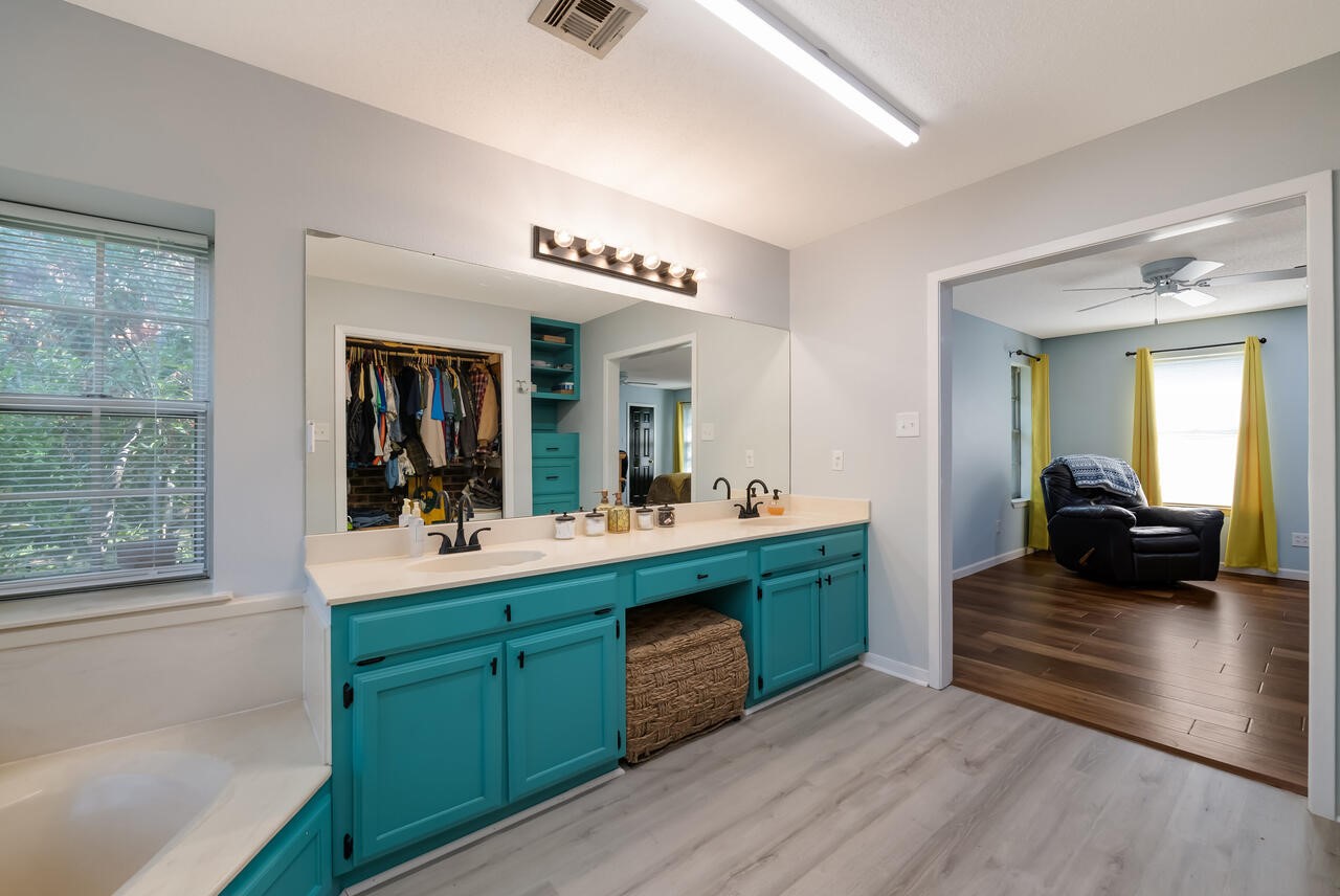 173 Bosque Bend Lane China Spring TX 76633