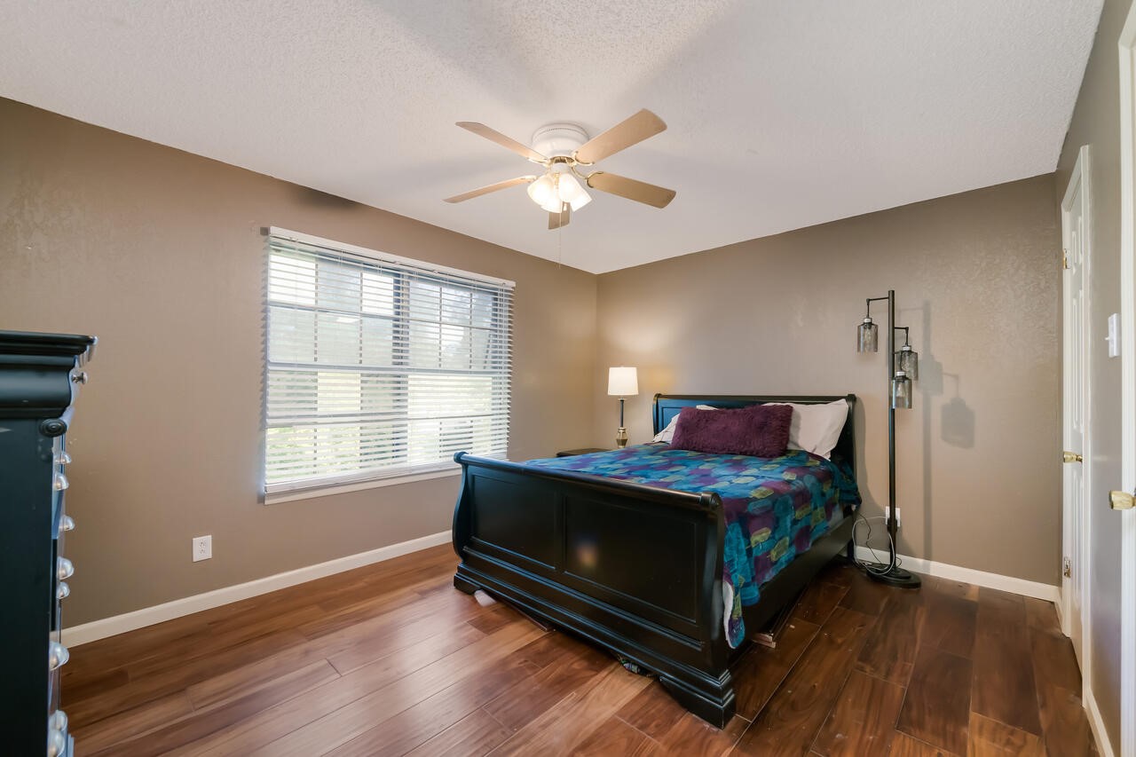 173 Bosque Bend Lane China Spring TX 76633