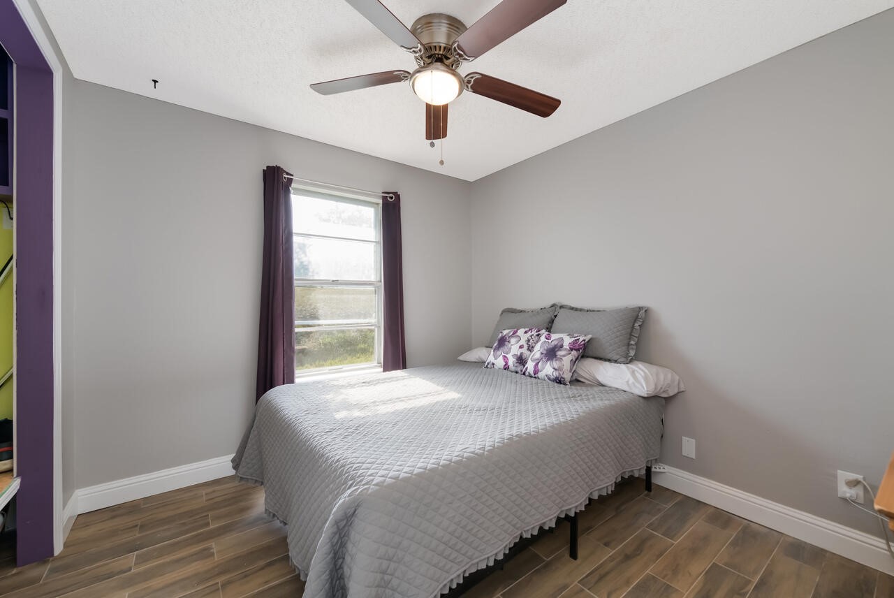 173 Bosque Bend Lane China Spring TX 76633