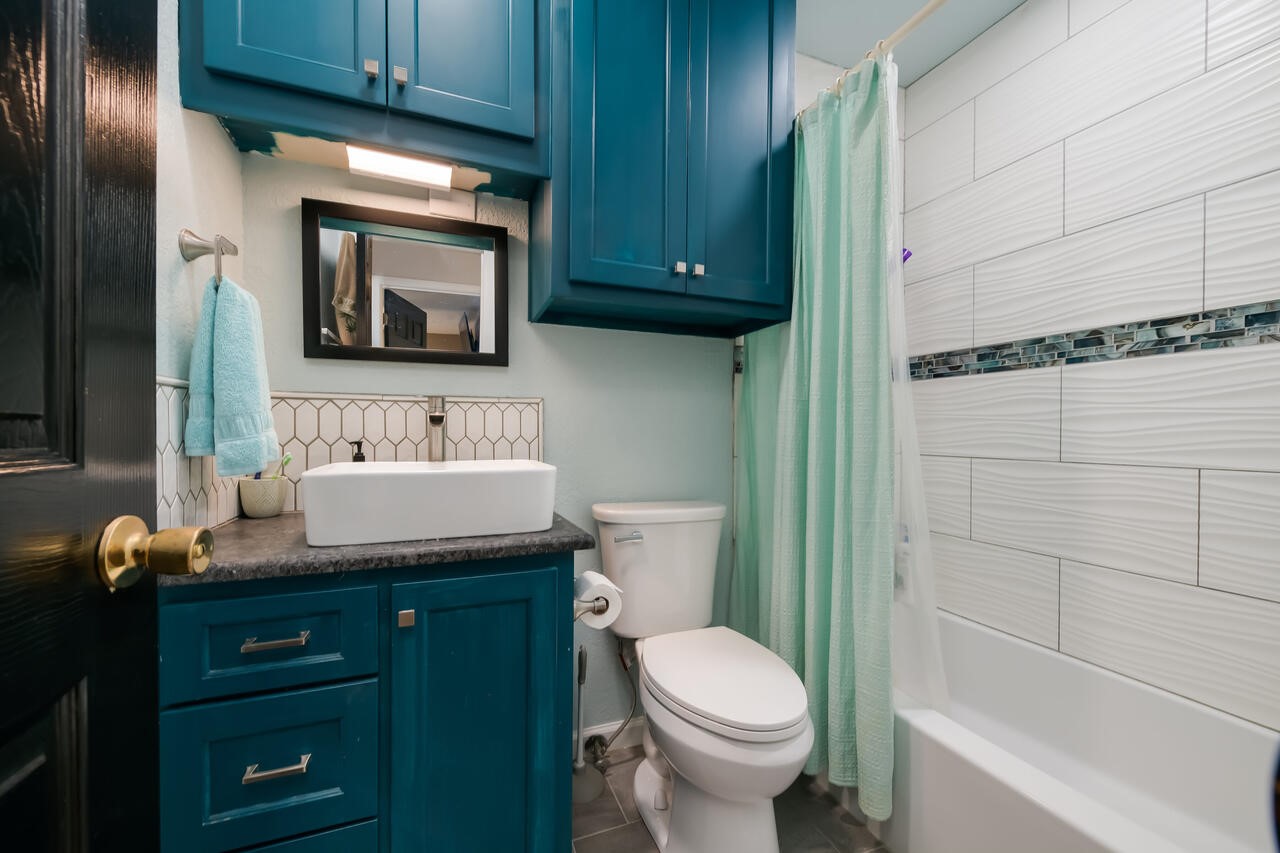 173 Bosque Bend Lane China Spring TX 76633