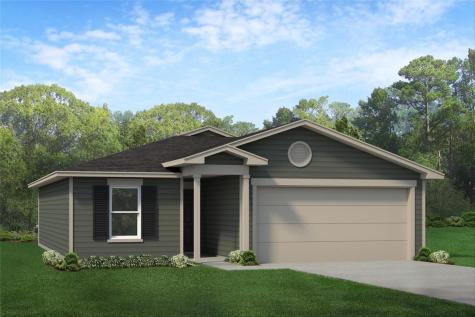 3710 Bertrand Avenue Dallas TX 75210