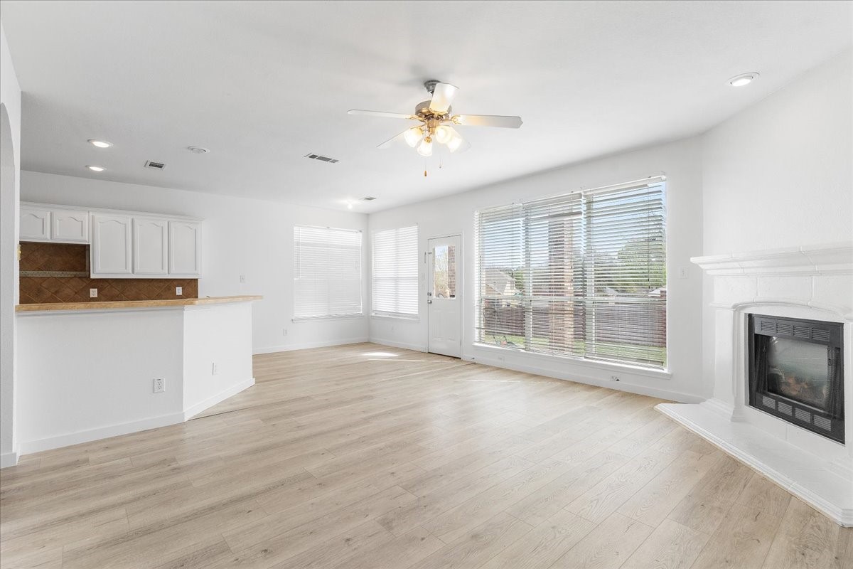 8604 Secret Forest Drive Dallas TX 75249