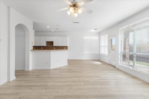 8604 Secret Forest Drive Dallas TX 75249