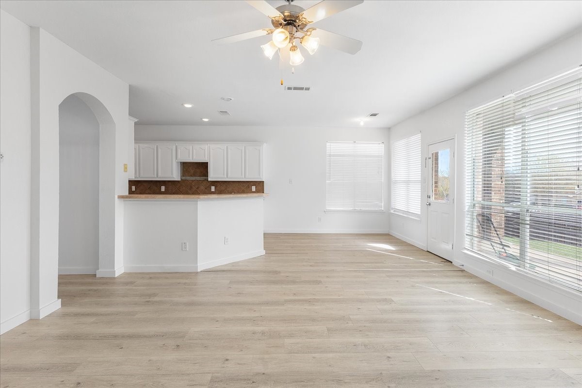 8604 Secret Forest Drive Dallas TX 75249