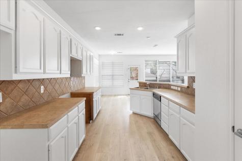 8604 Secret Forest Drive Dallas TX 75249