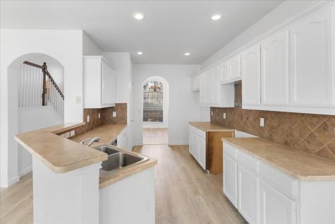 8604 Secret Forest Drive Dallas TX 75249
