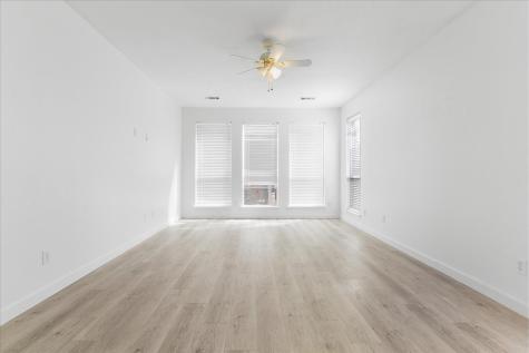 8604 Secret Forest Drive Dallas TX 75249