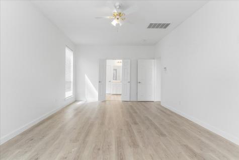 8604 Secret Forest Drive Dallas TX 75249