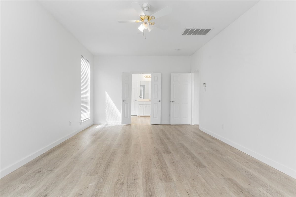 8604 Secret Forest Drive Dallas TX 75249