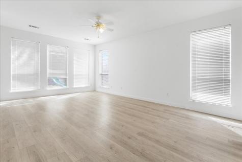 8604 Secret Forest Drive Dallas TX 75249