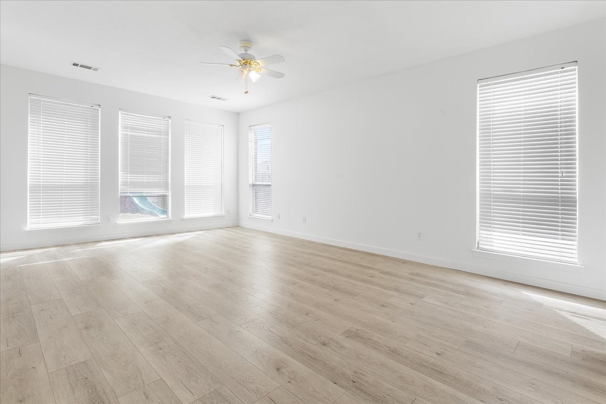 8604 Secret Forest Drive Dallas TX 75249
