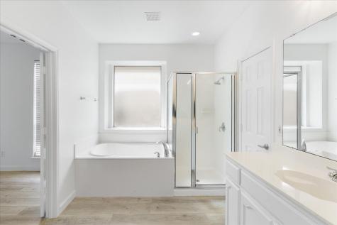 8604 Secret Forest Drive Dallas TX 75249