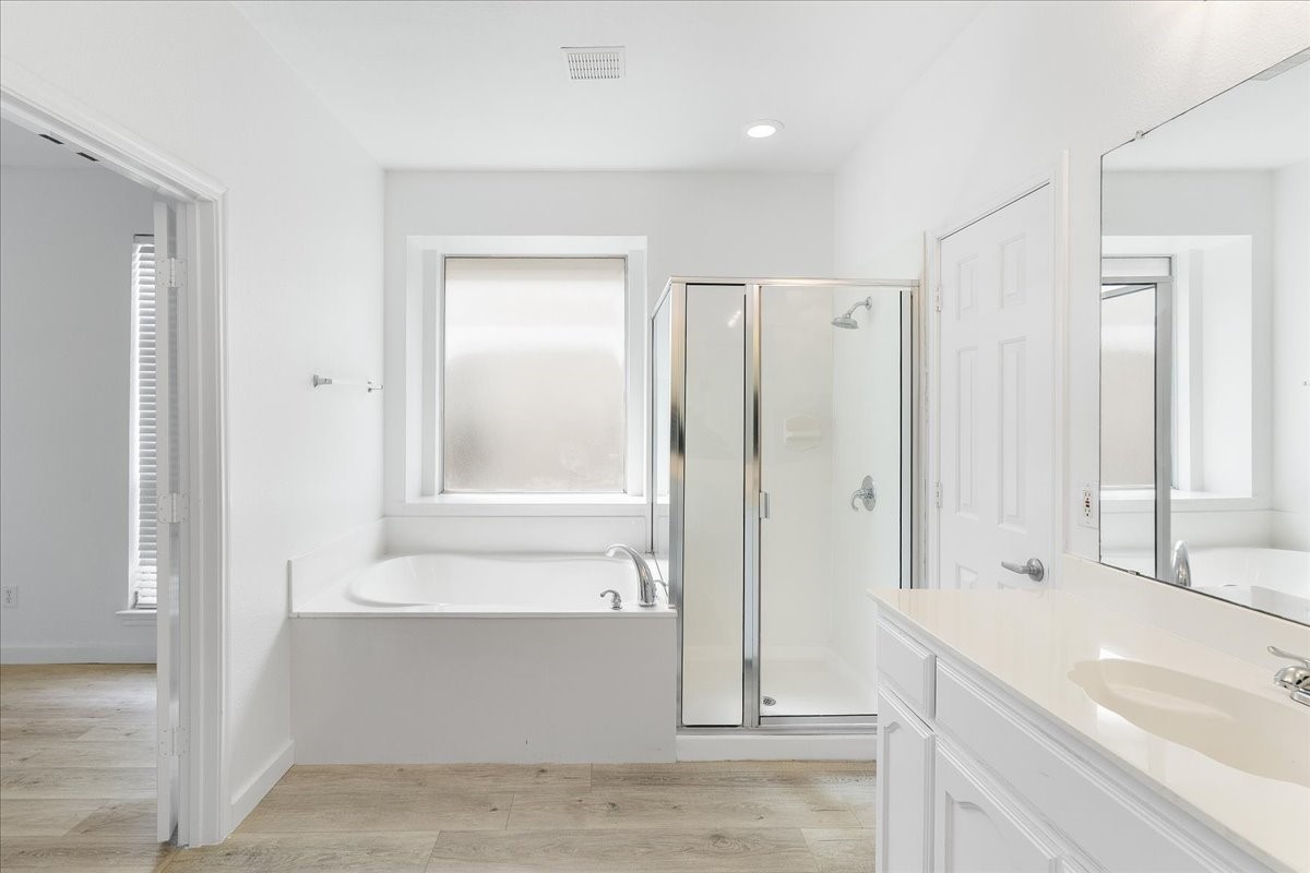 8604 Secret Forest Drive Dallas TX 75249