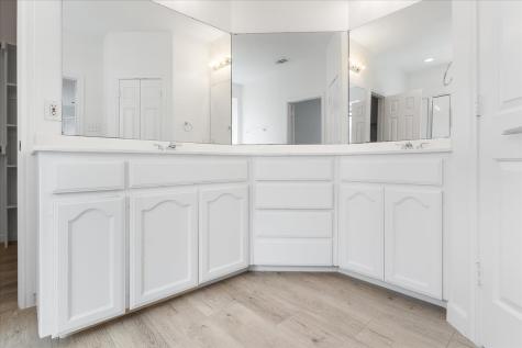 8604 Secret Forest Drive Dallas TX 75249