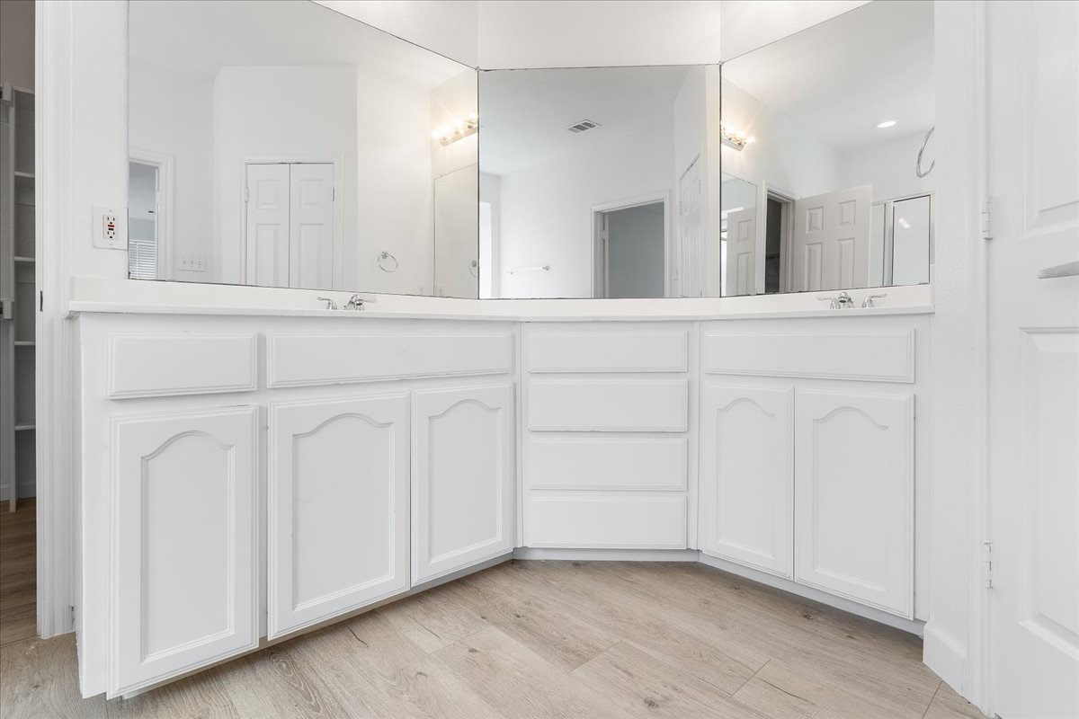 8604 Secret Forest Drive Dallas TX 75249