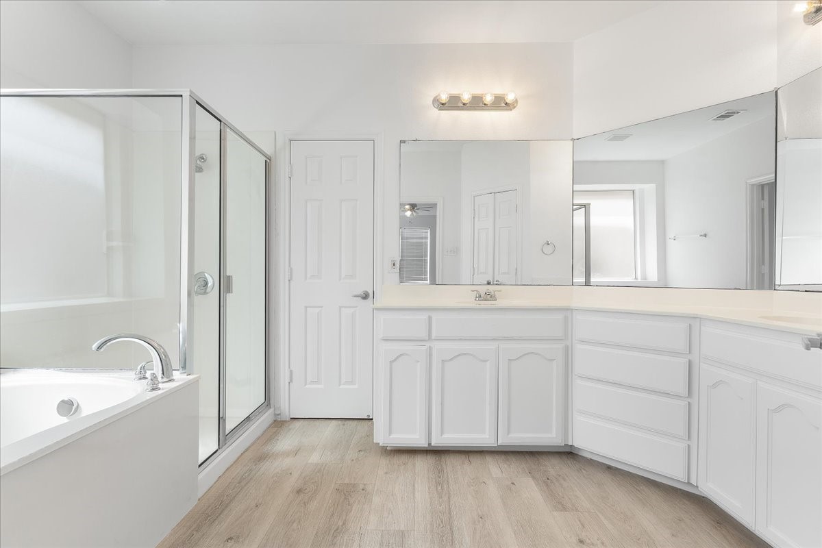 8604 Secret Forest Drive Dallas TX 75249